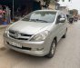 Toyota Innova 2006 - 4 lốp mới tinh