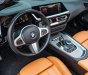 BMW Z4 2021 - Bán xe nhập khẩu giá 2 tỷ 920tr