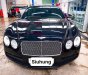 Bentley Flying Spur 2017 - Xe nhập khẩu