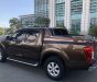 Nissan Navara 2018 - 1 chủ đi từ đầu