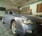 Honda Civic Gia đình cần chuyển nhượng xe đang dùng, 2008 - Gia đình cần chuyển nhượng xe đang dùng,