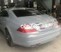 Mercedes-Benz CLS 350 mercedes cls 350 2004 - mercedes cls 350