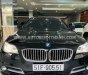 BMW 520i 2016 - Xe màu đen, xe nhập số tự động