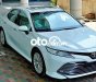 Toyota Camry  2.5Q. đời 2020. màu trắng 2020 - Camry 2.5Q. đời 2020. màu trắng