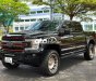 Ford F 150 Auto86 bán  F150 HarleyDavidson Limited 2018 2018 - Auto86 bán Ford F150 HarleyDavidson Limited 2018