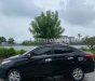 Toyota Vios 2020 - Xe màu đen giá cạnh tranh