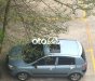 Hyundai Getz hundai  2009-nhập hàn-xe zin- bao đẹp y hình 2009 - hundai getz 2009-nhập hàn-xe zin- bao đẹp y hình