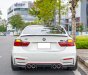 BMW 428i 2014 - Cần bán gấp, đăng ký lần đầu 2014, chính chủ, giá 1 tỷ 280tr