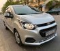 Chevrolet Spark  van 2018 biển số siêu vip 2018 - Spark van 2018 biển số siêu vip