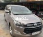 Toyota Innova xe  2017 zin chính chủ 2017 - xe Innova 2017 zin chính chủ