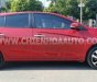 Toyota Yaris 2018 - Màu đỏ, nhập khẩu nguyên chiếc, giá cực tốt