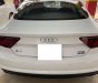 Audi A7 2016 - Bản full