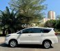 Toyota Innova   2.0E, 2019, màu trắng 2019 - Toyota Innova 2.0E, 2019, màu trắng