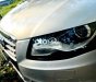 Audi A4 chính chủ ra đi nhanh  bảo dưỡng kỹ bao test 2011 - chính chủ ra đi nhanh AudiA4 bảo dưỡng kỹ bao test