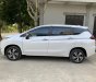 Mitsubishi Xpander 2020 - Màu trắng, nhập khẩu nguyên chiếc số tự động
