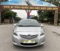 Toyota Vios 2013 - Số tự động 1 chủ, nguyên bản 100%. Xe chất quá