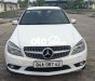 Mercedes-Benz C300 Mec c300 chính chủ zin toàn tập 2010 - Mec c300 chính chủ zin toàn tập