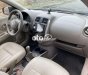 Nissan Sunny Nisan  2016 Xe Gia Đình 2016 - Nisan Sunny 2016 Xe Gia Đình