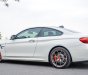 BMW 428i 2014 - Cần bán gấp, đăng ký lần đầu 2014, chính chủ, giá 1 tỷ 280tr