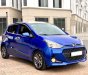 Hyundai Grand i10 2019 - Biển gốc thành phố, 1 chủ cá nhân từ mới