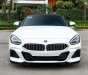 BMW Z4 2021 - Bán xe nhập khẩu giá 2 tỷ 920tr