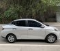 Hyundai Grand i10 2021 - Số sàn bản mới nhất