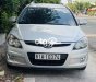 Hyundai i30 Bán xe huyndai  cw 2010 xe zin bao đẹp 2010 - Bán xe huyndai i30 cw 2010 xe zin bao đẹp