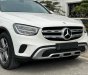 Mercedes-Benz GLC 200 2021 - Màu trắng, xe nhập