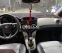 Daewoo Lacetti Gia đình có xe không dùng đến cần bán. 2011 - Gia đình có xe không dùng đến cần bán.