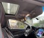 Chevrolet Cruze 2017 - Chính chủ nguyên bản