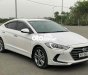 Hyundai Elantra Bán  2.0 GLS sx2017 quá mới 2017 - Bán Elantra 2.0 GLS sx2017 quá mới