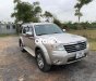 Ford Everest   2011 AT 2011 - ford everest 2011 AT