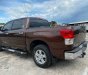 Toyota Tundra 2010 - Nhập khẩu Mỹ