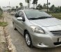 Toyota Vios 2010 - Toyota Vios 2010 số sàn