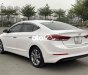 Hyundai Elantra Bán  2.0 GLS sx2017 quá mới 2017 - Bán Elantra 2.0 GLS sx2017 quá mới