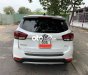 Kia Rondo   tự động máy dầu sx 2017 2017 - KIA RONDO tự động máy dầu sx 2017