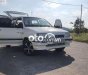 Kia CD5   cực đẹp 1999 - Kia cd5 cực đẹp