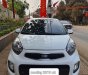 Hyundai Grand i10 2019 - Xe MT