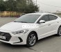 Hyundai Elantra Bán  2.0 GLS sx2017 quá mới 2017 - Bán Elantra 2.0 GLS sx2017 quá mới