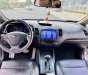 Kia K3 2014 - Xe màu trắng