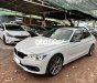 BMW 320i Cần bán xe 320I-LCI-2016 2016 - Cần bán xe BMW320I-LCI-2016