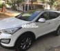 Hyundai Santa Fe Santafe 2.2 model 2014 dầu nhập Hàn bản FULL optio 2013 - Santafe 2.2 model 2014 dầu nhập Hàn bản FULL optio