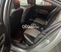 Daewoo Lacetti Gia đình có xe không dùng đến cần bán. 2011 - Gia đình có xe không dùng đến cần bán.