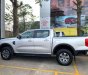 Ford Ranger 2023 - Tặng trước bạ, giảm tiền mặt, hỗ trợ bank không mua BHNT