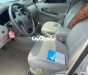 Toyota Innova bán inova 2015 mt 2.0E cá nhân sd xe đẹp suất sắc 2015 - bán inova 2015 mt 2.0E cá nhân sd xe đẹp suất sắc