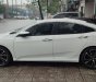 Honda Civic 2019 - Honda Civic 2019 tại Thái Nguyên