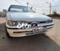 Hyundai Sonata Bán xe 5 chỗ giá rẻ 1991 - Bán xe 5 chỗ giá rẻ