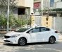 Kia Cerato   2.0 sx 2016 , nhớ ghế cửa nóc 2016 - kia cerato 2.0 sx 2016 , nhớ ghế cửa nóc