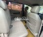 Toyota Innova INOVA 208 FULL G, CÒN ĐẸP 2008 - INOVA 208 FULL G, CÒN ĐẸP