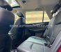 Subaru Outback 2016 - Màu đỏ, nhập khẩu nguyên chiếc số tự động